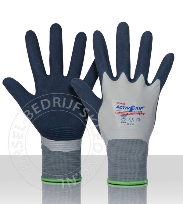 Towa Werkhandschoenen