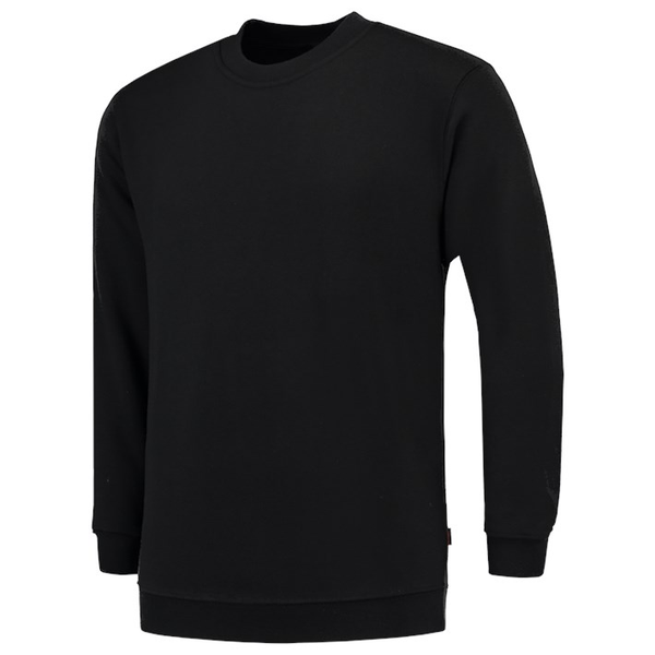 18000 / Gildan Sweater (minimale afname 2 stuks per maat)
