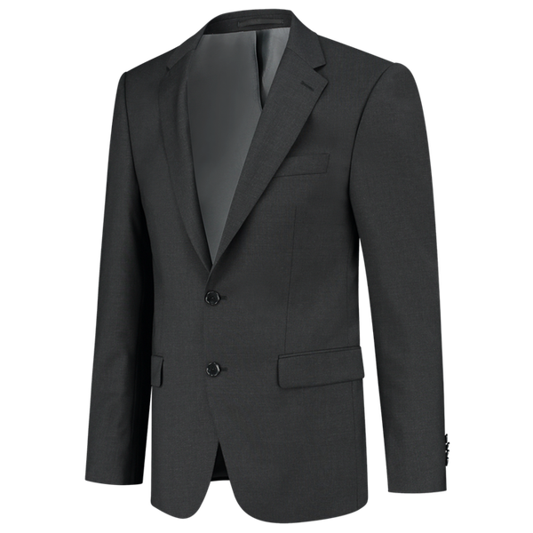 405013 / COLBERT HEREN BUSINESS FITTED