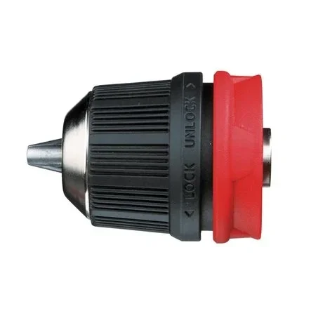 Verwisselbare boorhouder voor M12 BDDX M12 BDDX - CK - 1 pc