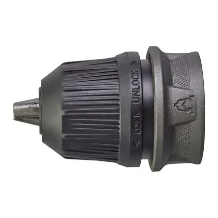 M12FPDX-CK M12FPDX-CK - 1 pc