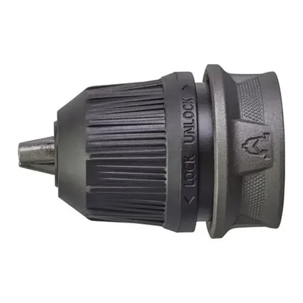 M12FPDX-CK M12FPDX-CK - 1 pc