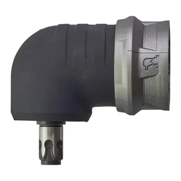 M12FPDX-RAA M12 FPDX-RAA - 1 pc