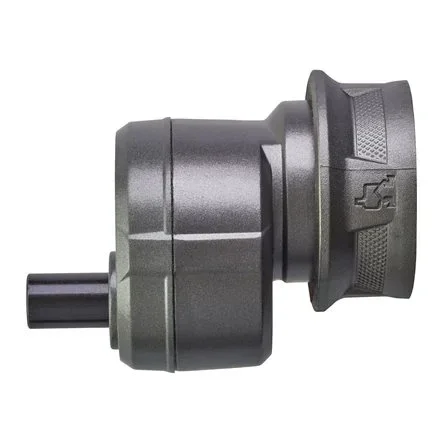 M12FPDX-QA M12 FPDX-OA - 1 pc