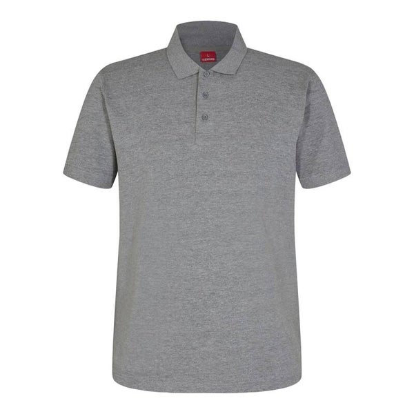9022-340 Extend Polo Shirt Stretch
