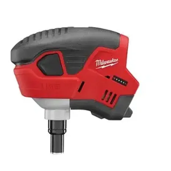 M12™ Palmspijker rmachine C12 PN-0