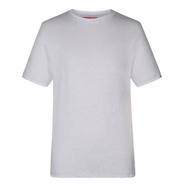 9054-559 Extend T-Shirt