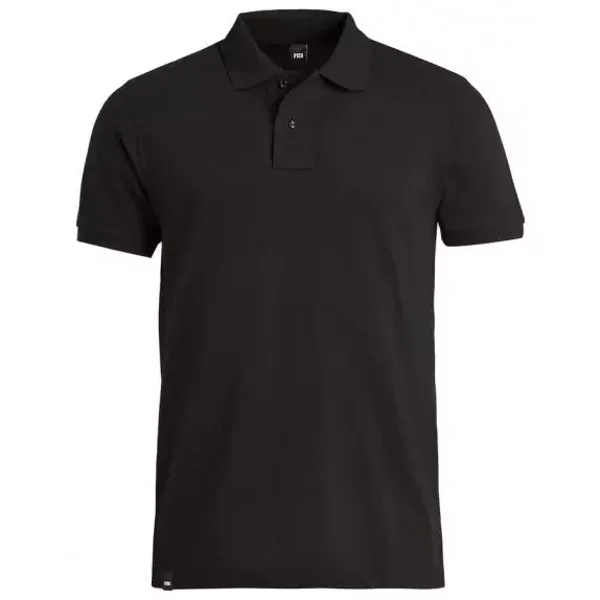 FHB 91590 Poloshirt Daniël