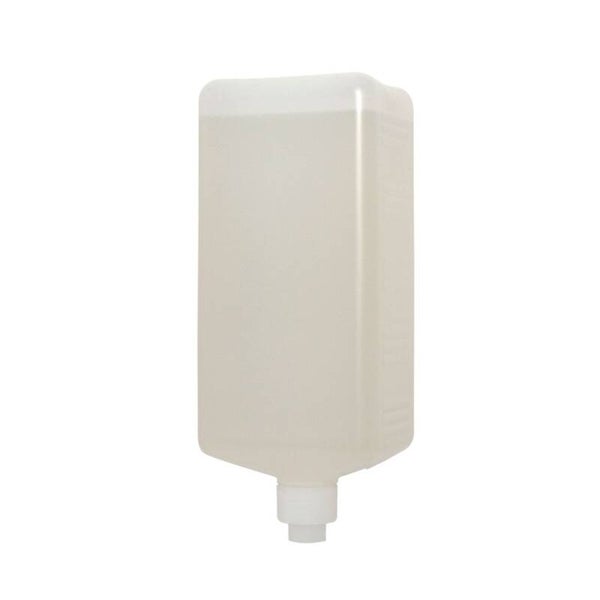 Euro hygiënische handzeep, Eurobac - 1ltr Artikelnummer: 406307