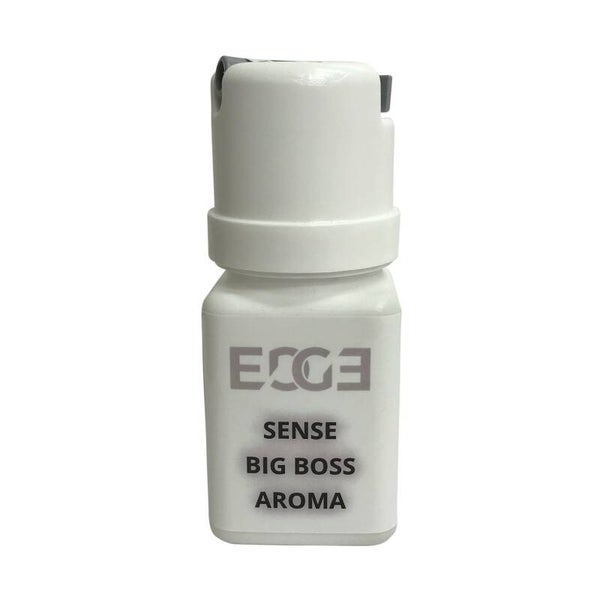Sense Controle, Aroma Big Boos - Citrus Aromatic Artikelnummer: 417910