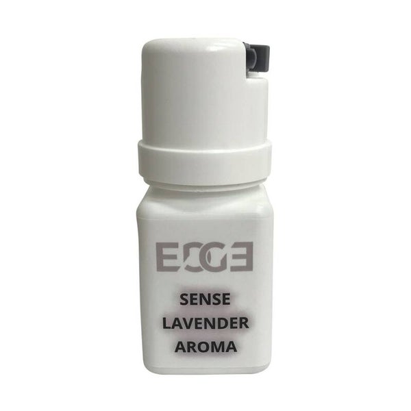 Sense Controle, Aroma Lavender - Fresh Artikelnummer: 417911