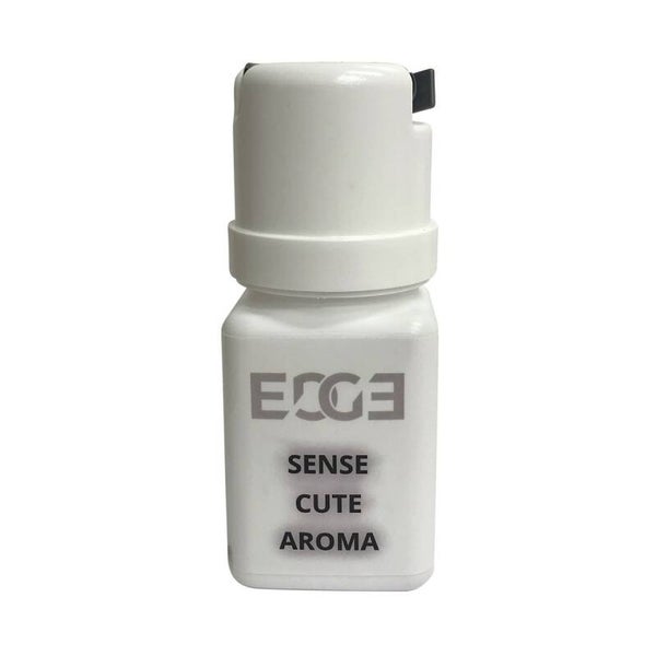 Sense Controle, Aroma Cute - Fruity Artikelnummer: 417913