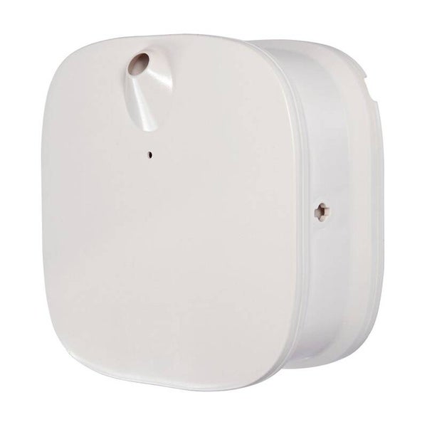 Sense Control Diffuser - White Artikelnummer: 438920