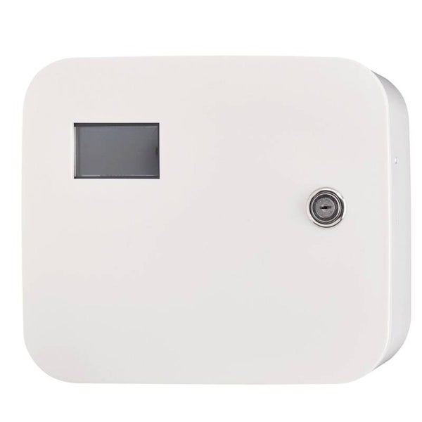 Sense Pro Diffuser - White Artikelnummer: 438930