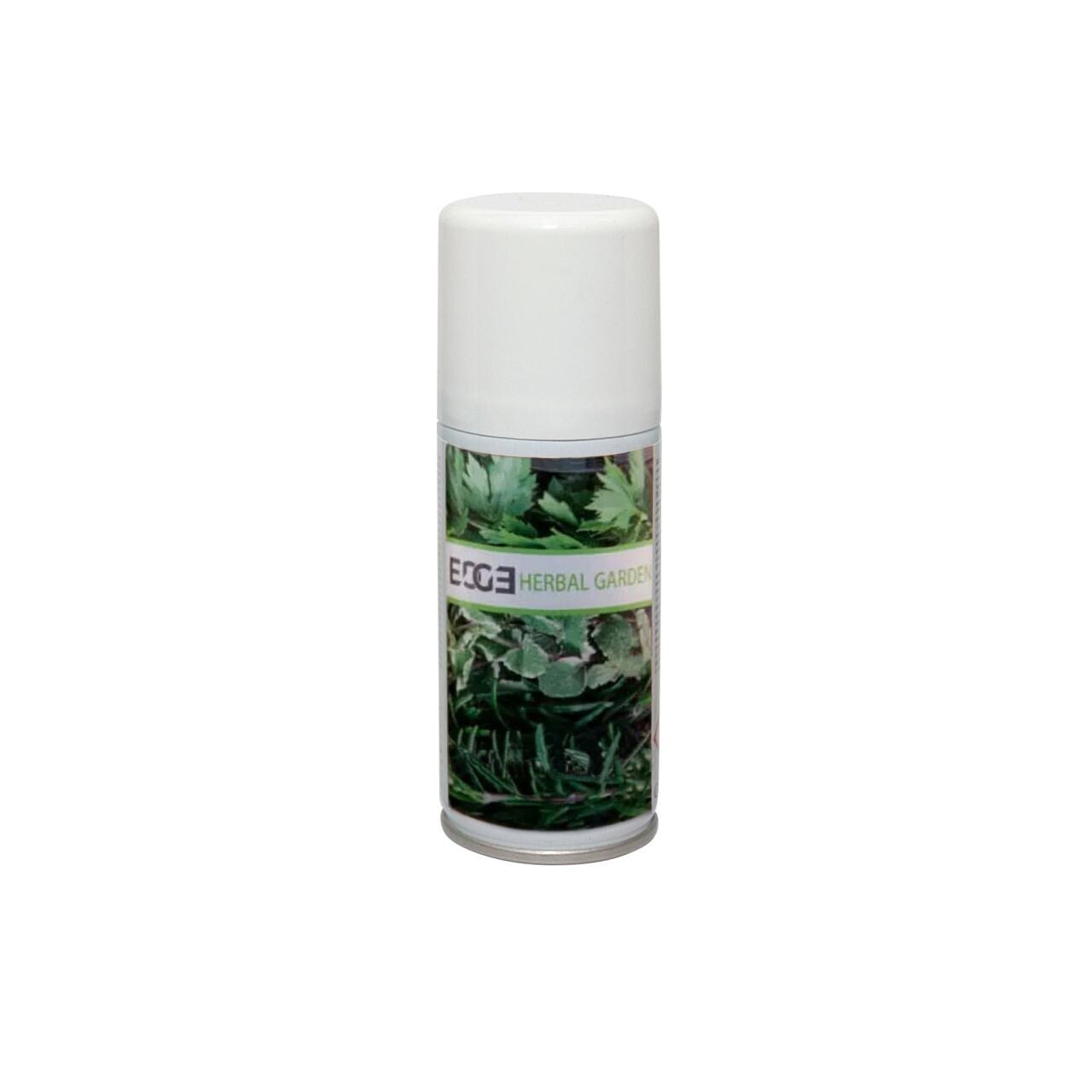 Euro Aerosol, Herbal Garden, Kruidig Artikelnummer: 490763