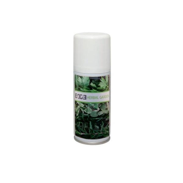 Euro Aerosol, Herbal Garden, Kruidig Artikelnummer: 490763