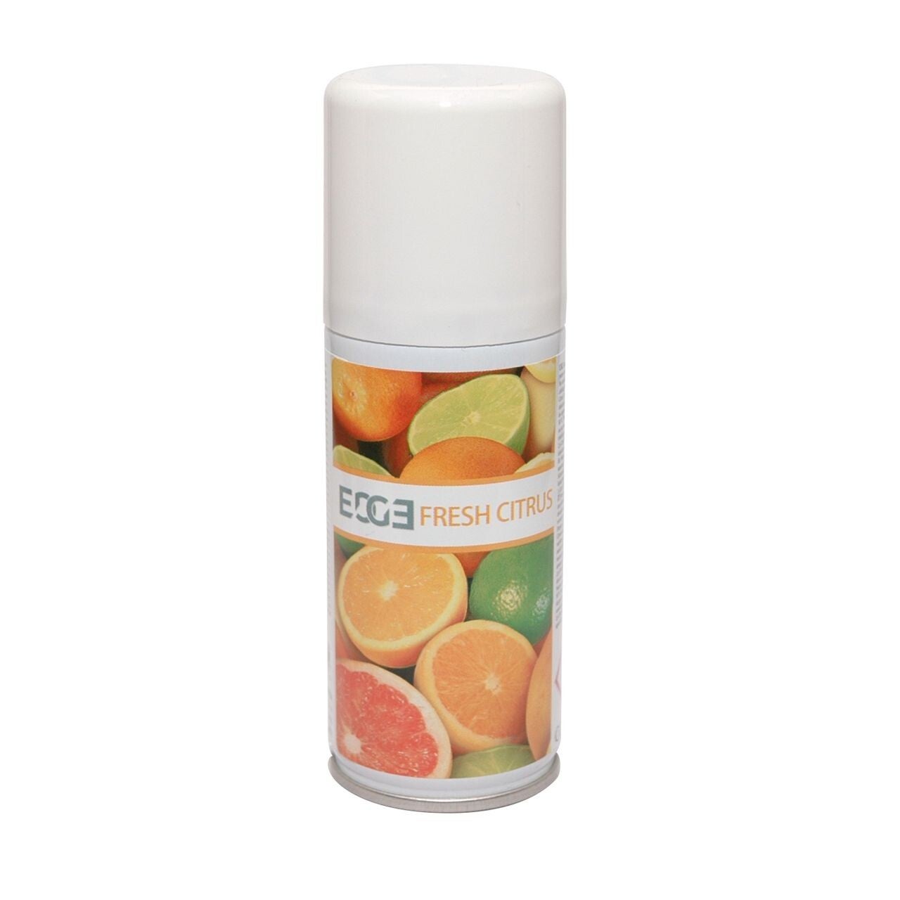 Euro Aerosol, Fresh Citrus - Citrus Artikelnummer: 490764