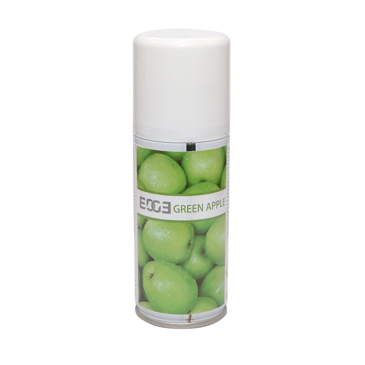 Euro Aerosol, Green Apple - Fruity Artikelnummer: 490765