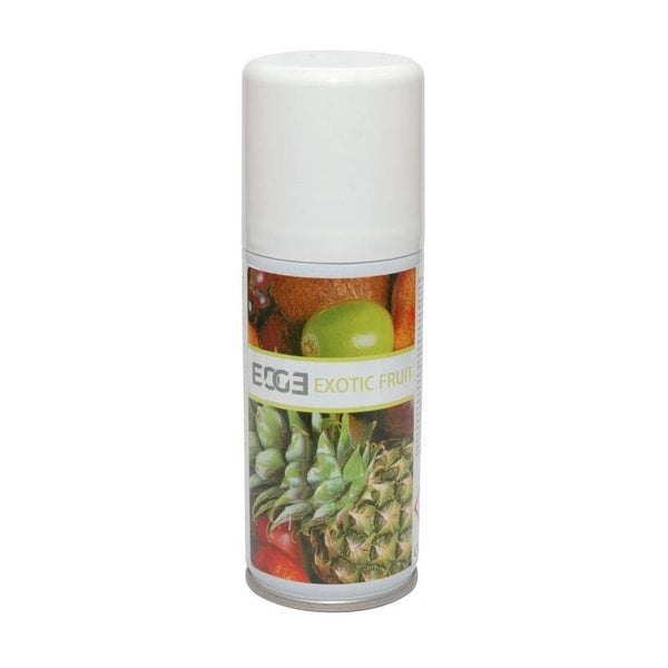 Euro Aerosol, Exotic Fruit - Fruity Artikelnummer: 490766