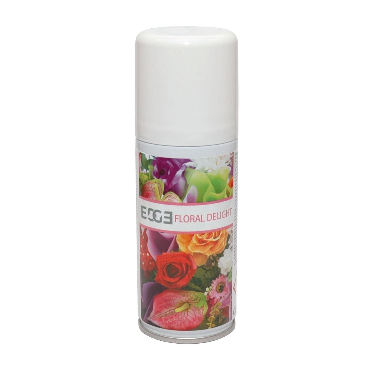 Euro Aerosol, Floral Delight - Flower Artikelnummer: 490767