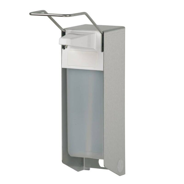 Ingo-Man zeepdispenser - type Classic Artikelnummer: I1005100