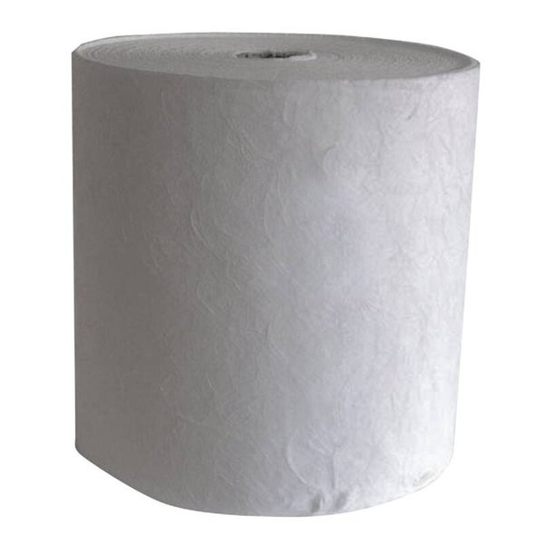 Absorptie rollen, only oil - pluisarm geperforeerd Artikelnummer: P00150S