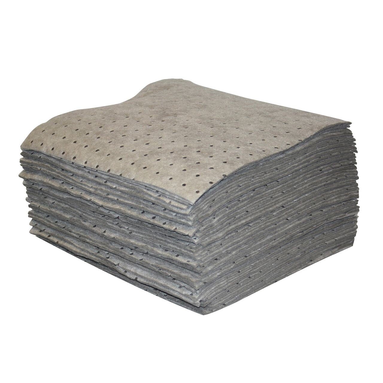 Absorptie doeken, industrie - pluisarm Artikelnummer: P01100