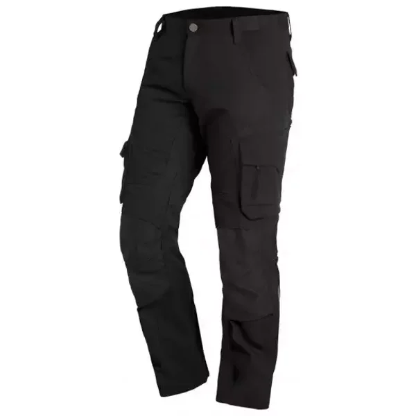 FHB Florian 125100 Werkbroek