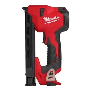 M12™ subcompacte kabelnietmachine M12 BCST-0