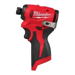 M12™ Compact Slagschroevendraaier ¼″ Hex M12 BLIDRC-0