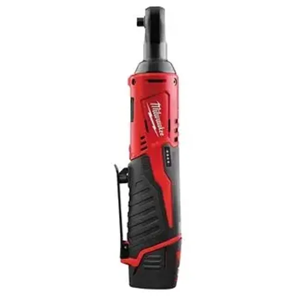 M12™ subcompactratelsleutel M12 IR-201B 3/8