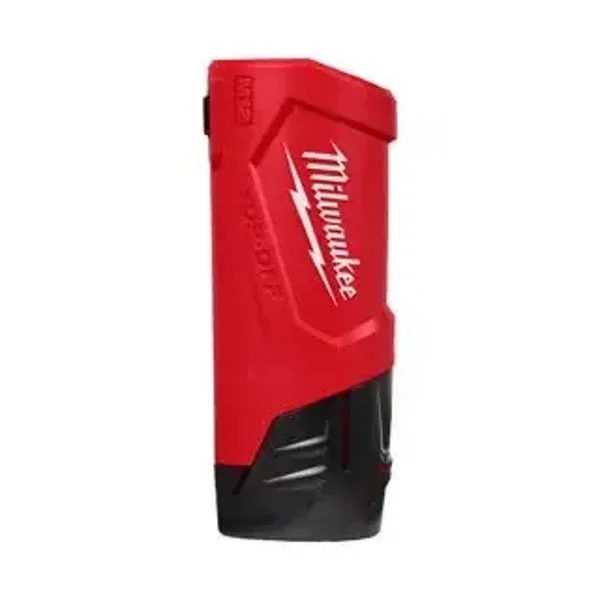 M12™ compacte lader en stroombron 2 M12 TC2-0