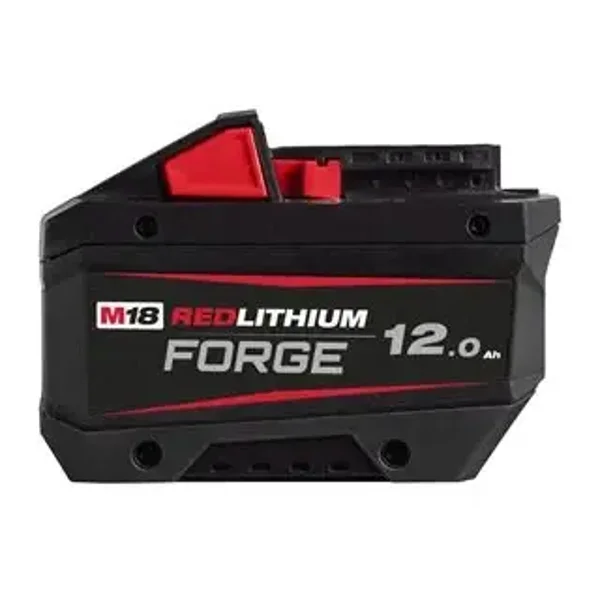 M18™ FORGE™ 12.0 Ah accu