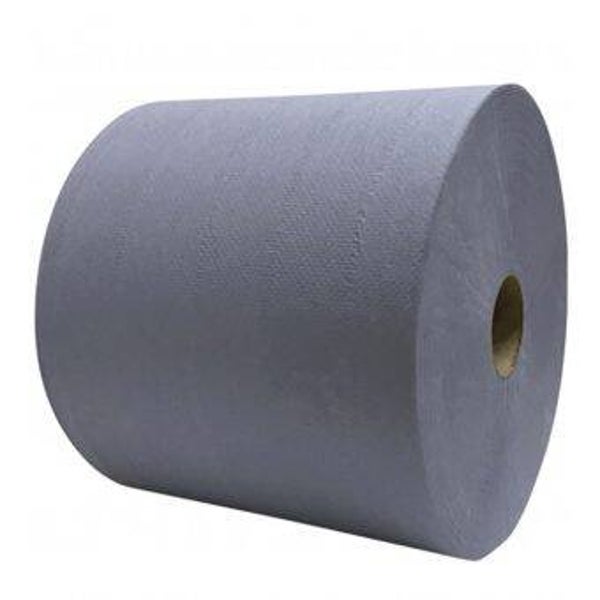 Papierrollen