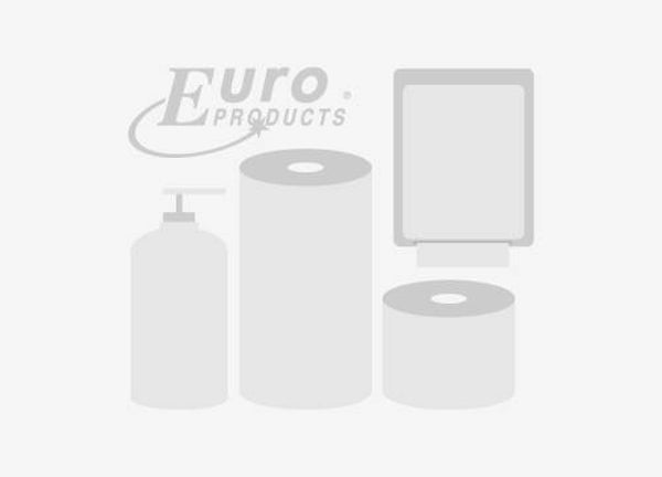 Euro handzeep, compatible Mevon, geparfumeerd - 475 ml Artikelnummer: 402000