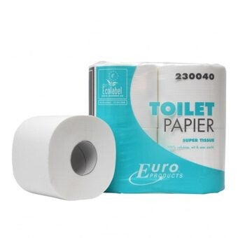 Toiletpapier