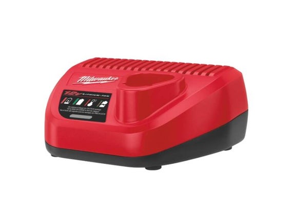 M12™ lader C12 C