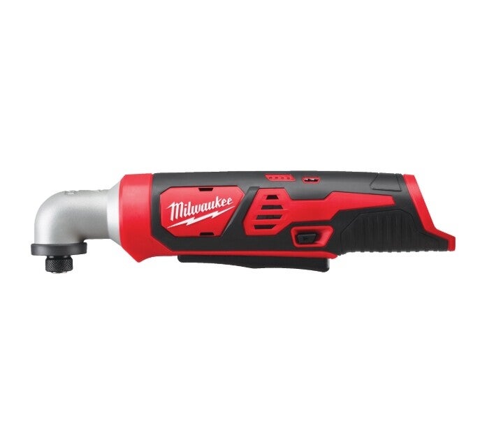 M12™ subcompacte haakse slagschroevendraaier M12 BRAID-0