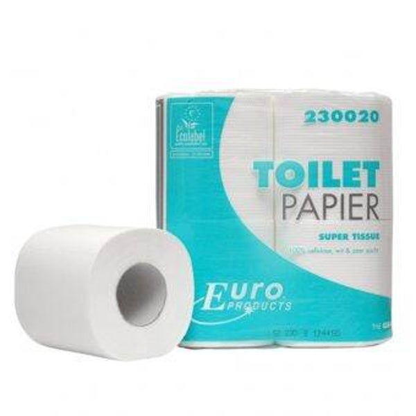 Toiletpapier