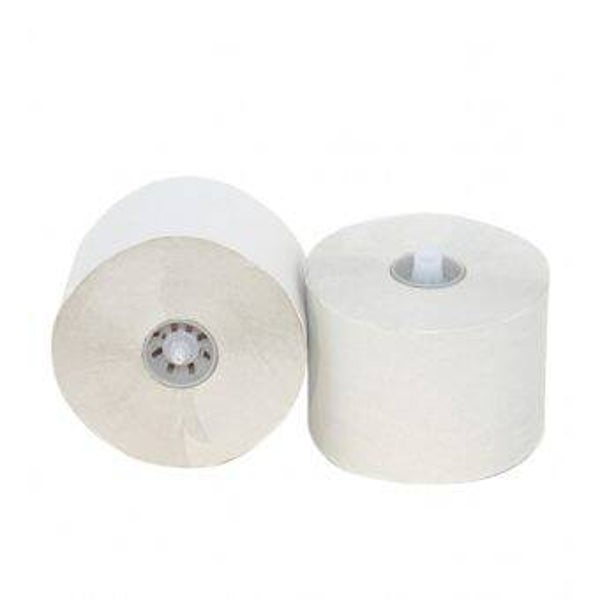 Toiletpapier