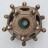 www.techniekindeoudheid.be favicon