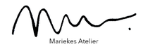 Mariekes Atelier