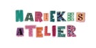 Mariekes Atelier