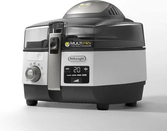 DeLonghi Multifryer