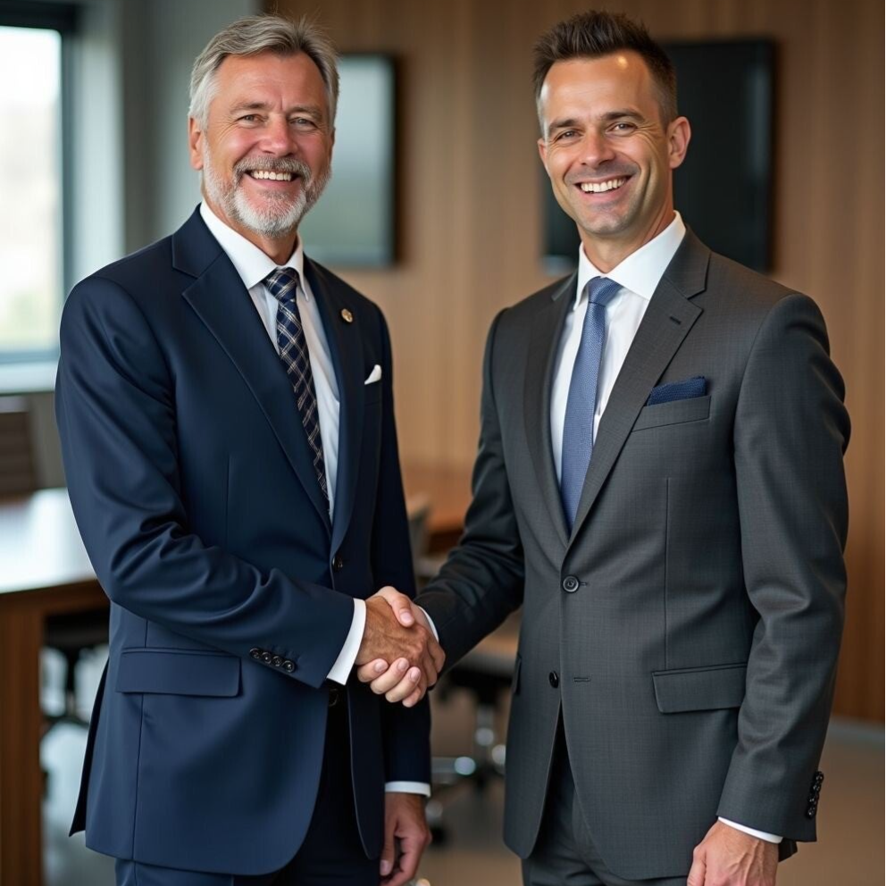 Corso Mental Coach con Stage Professionale con Power Revolution Coaching e scelta di un Master Specifico