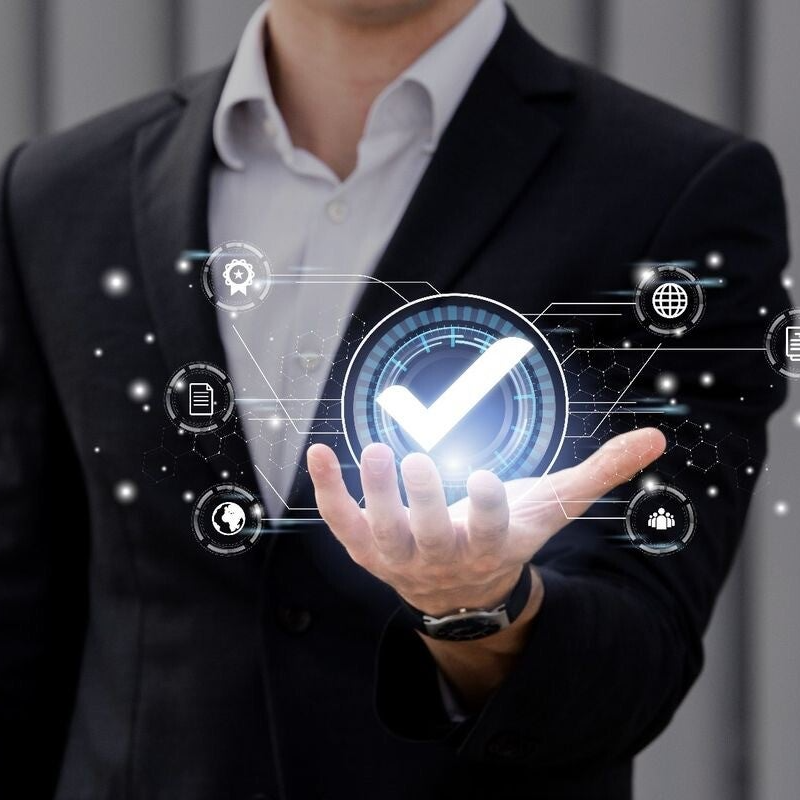 Promozione: Corso manageriale + Master