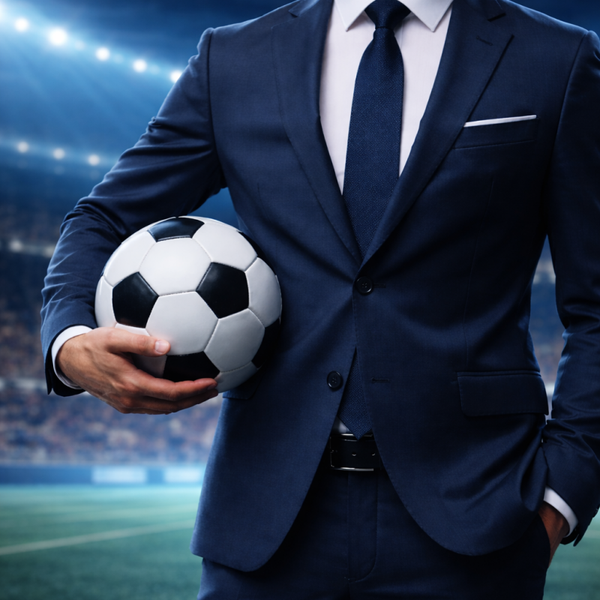 Corso Direttore Sportivo