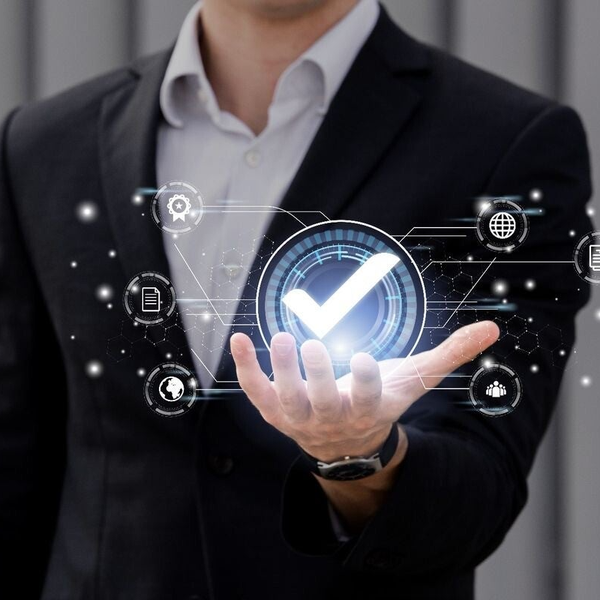 Promozione: Corso manageriale + Master