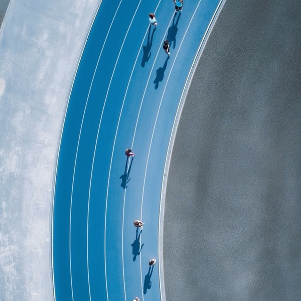 Pacchetto Preparatore Atletico