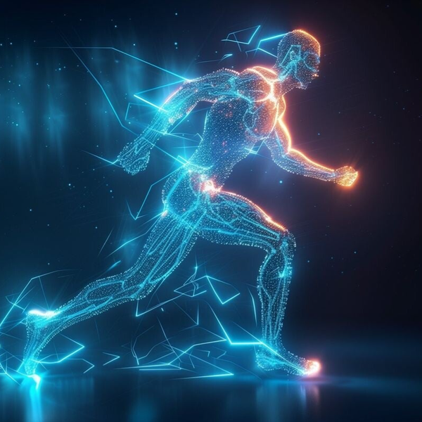 Master Preparatore Atletico Sport di comabttimento